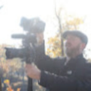 Meet your Posher, Rob